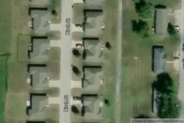 Photo of PARK WEST ESTATES II