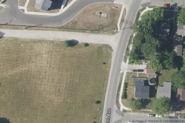 Photo of MAPLE MEADOWS