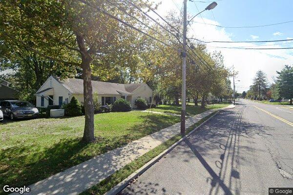 Photo of Farmingdale Group Home