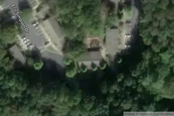Photo of ELLIJAY EAST APARTMENTS