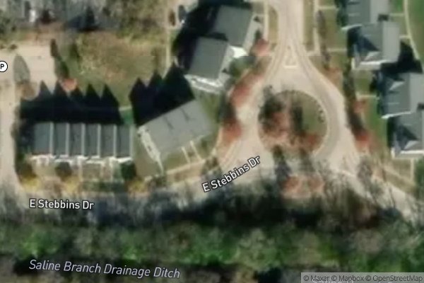 Photo of CRYSTAL VIEW TOWNHOMES