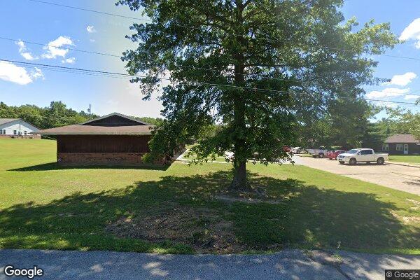 Photo of SALEM 1 APTS