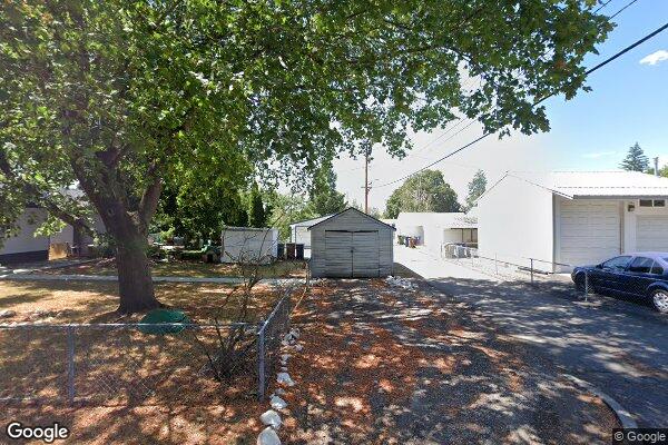 Photo of CEDAR HAVEN LLLP