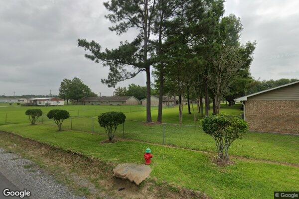 Photo of GOODHOPE PLACE APTS