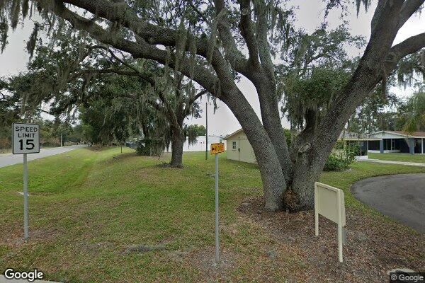 Photo of VILLAGES AT NOAH S LANDING