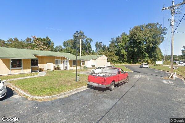 Photo of JOHNS ISLAND RURAL HOUSING