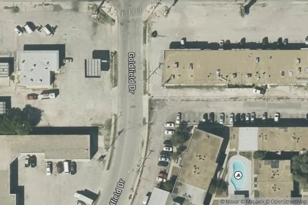 Photo of PARK ON GOLDFIELD APTS
