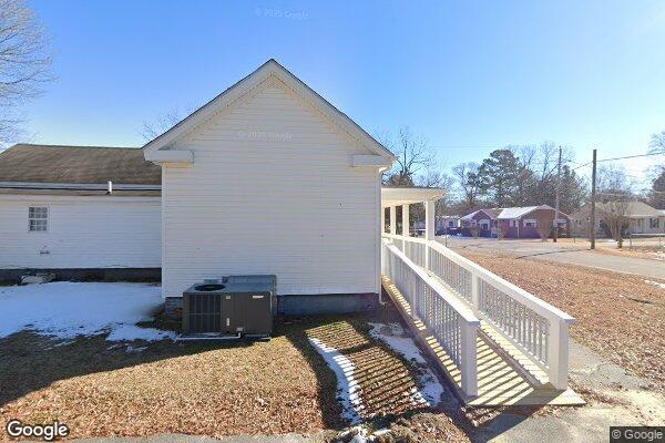 Photo of ARC/HDS HALIFAX CO APTS
