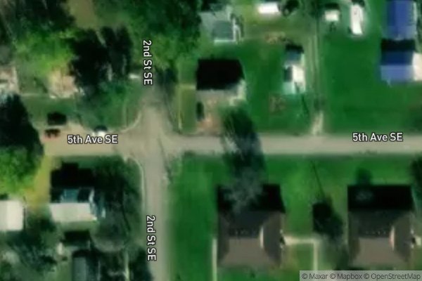 Photo of LANTERN PARK APTS