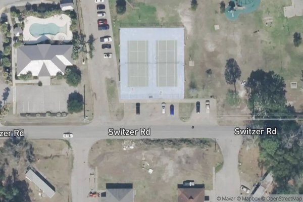 Photo of BAYWOOD PLACE APTS