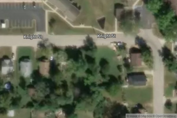 Photo of MONROE ESTATES