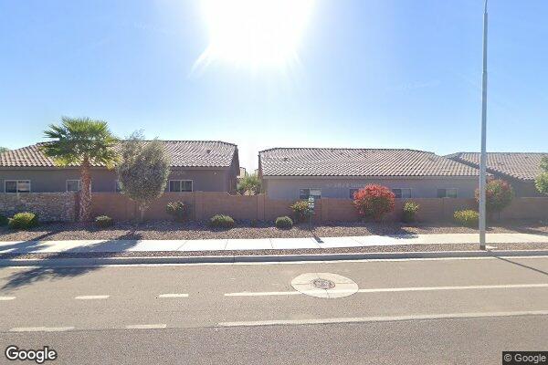 Photo of APACHE JUNCTION VILLAS
