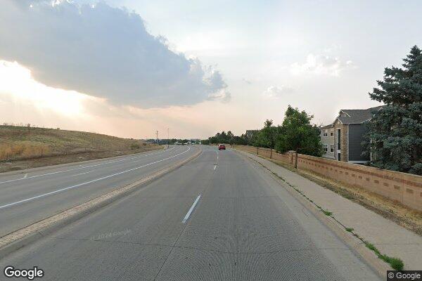 Photo of RESERVE AT SOUTHCREEK