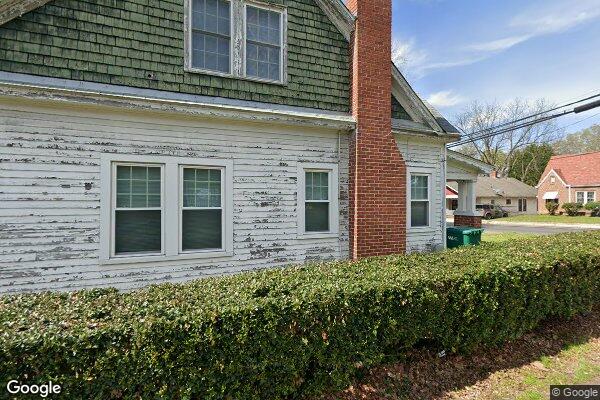 Photo of ARC/HDS Stanly County Group Home #1