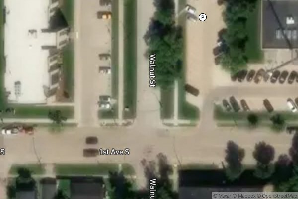 Photo of LAGRAVE ON FIRST