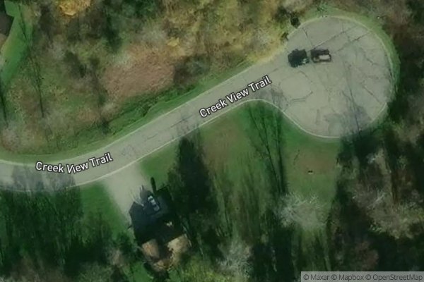 Photo of 6203 CREEK VIEW TRL