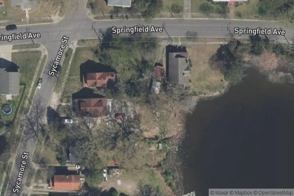 Photo of RETREAT AT HARBOR POINTE