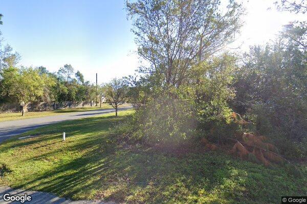 Photo of GIBB PERRY VILLAGE