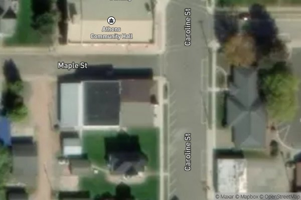 Photo of 301 CAROLINE PROJECT