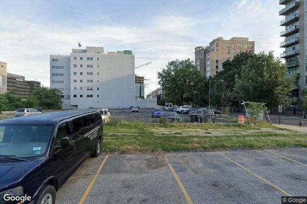 Photo of LIBERTY PLACE APARTMENTS