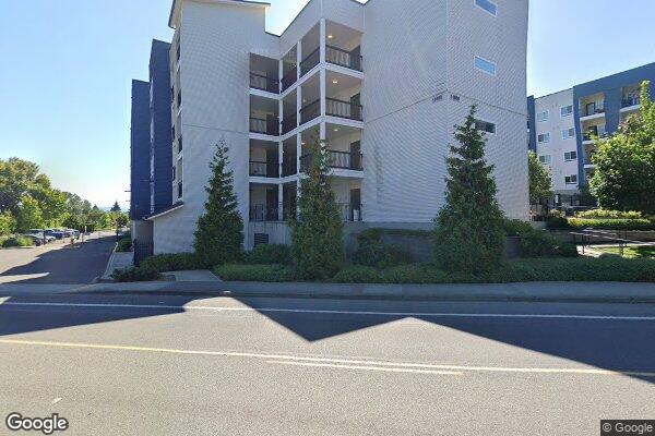 Photo of LARC @ BURIEN