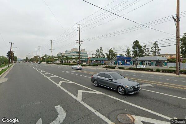 Photo of HERITAGE PLACE AT TUSTIN