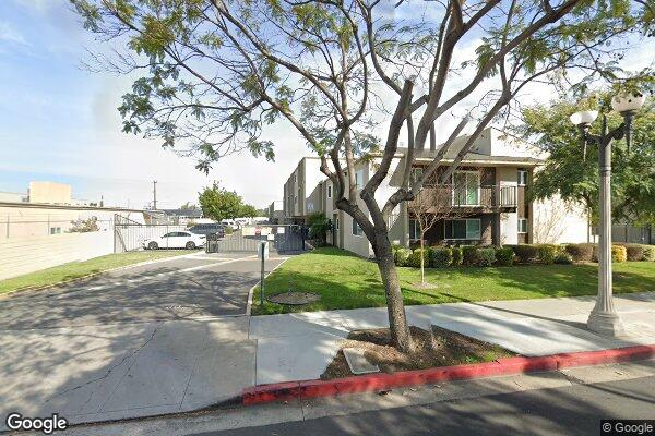 Photo of TARA VILLAGE APTS