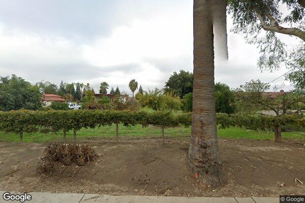 Photo of KEARNEY PALMS SENIOR APTS PHASE I