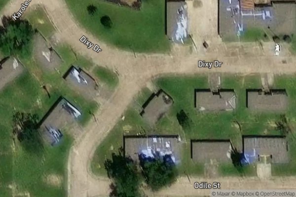 Photo of VILLAGES OF LAKE CHARLES
