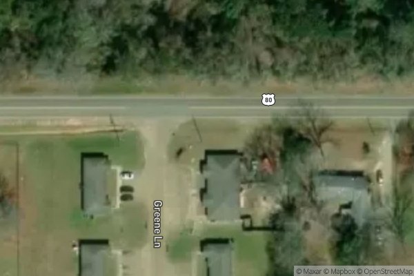 Photo of LINCOLN FAMILY HOUSING