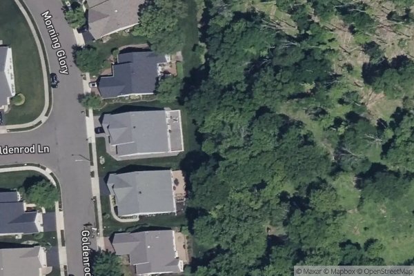 Photo of SHARP ROAD FAMILY HOUSING LITC# 07905