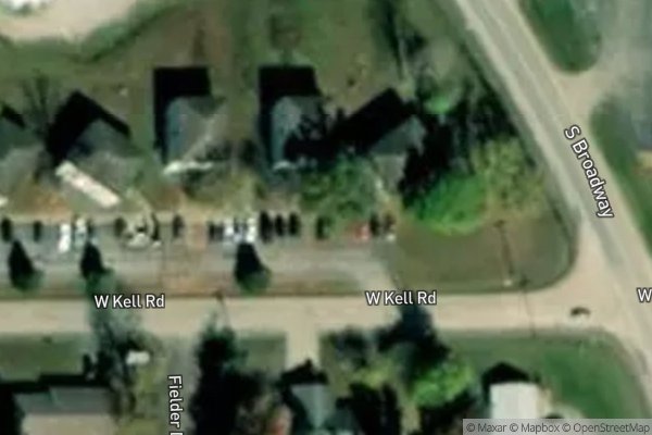 Photo of SALEM VILLAGE