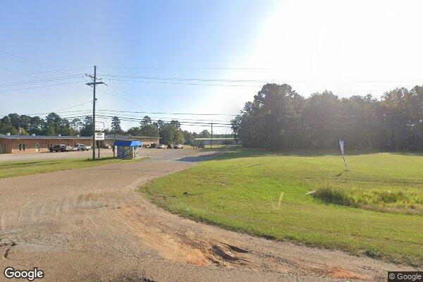 Photo of ROCKWOOD APARTMENTS II