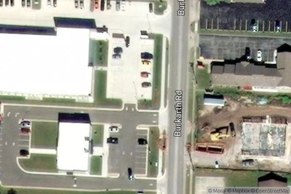 Photo of PATHWAYS WARRENSBURG APARTMENTS