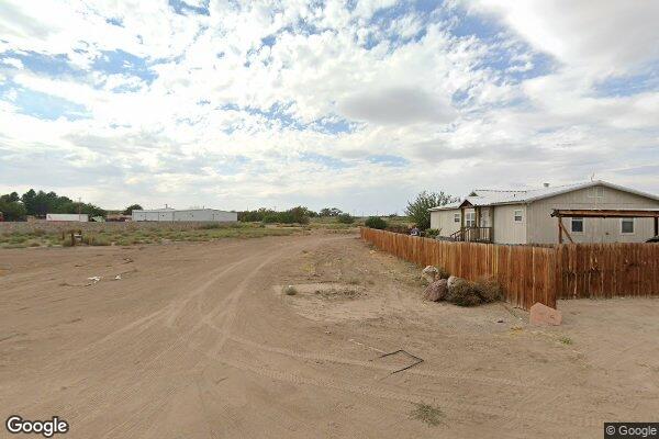View of FALCON RIDGE LIMITED PARTNERSHIP
