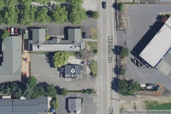 Photo of HOUSE