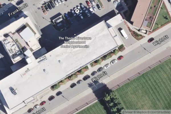 Photo of RIVERTOWN ASSISTED LIVING