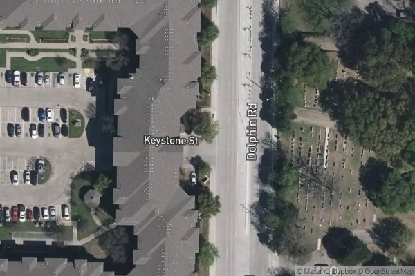 CARPENTER'S POINT — Income-based apartments (LIHTC tax credit · 60% AMGI AMI) in Dallas, Texas