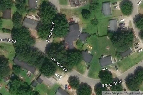 Photo of WOODFIELD SUBDIVISION