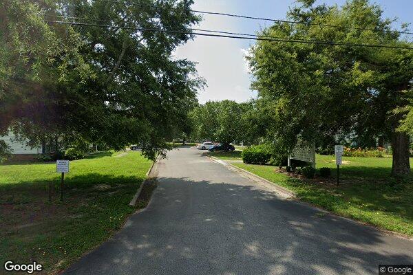 Photo of SANDPIPER SQUARE