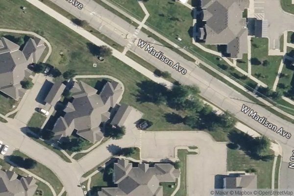 Photo of BETHEL ESTATES OF GARDNER IV