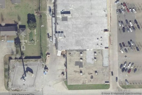 Photo of FULLERTON ESTATES