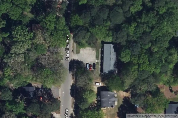 Photo of 621 CAROLINA AVENUE