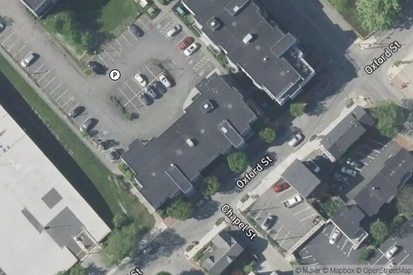 Photo of PEARL PLACE