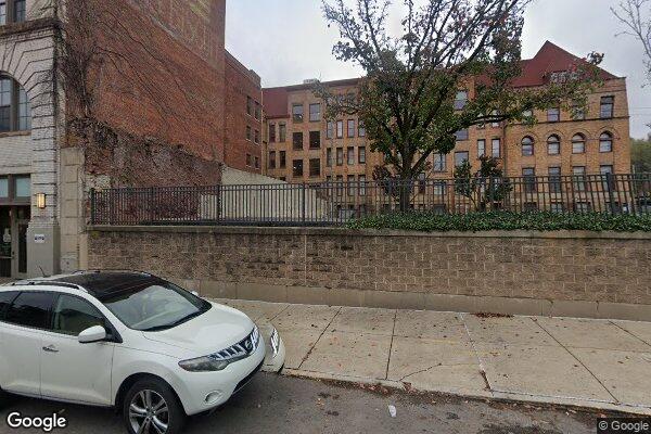 Photo of SHANAHAN APARTMENTS