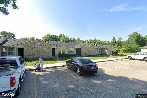 Photo of KINGSWOOD VILLA APARTMENTS