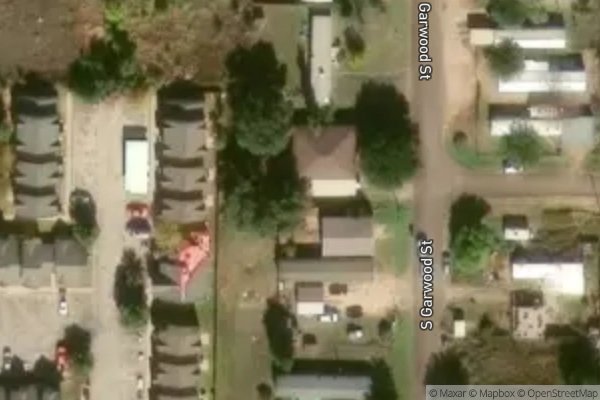 Photo of MESQUITE VILLAGE (TEXICO)