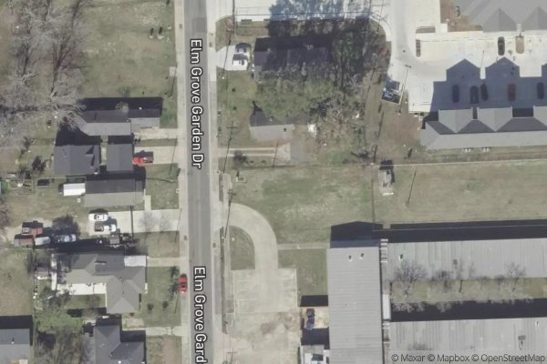 Photo of CAPSTONE AT SCOTLANDVILLE, LLC