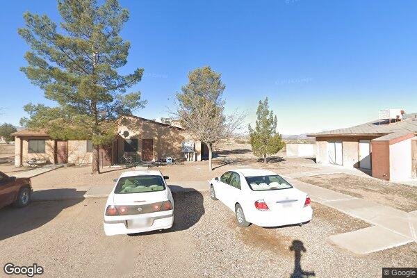 Photo of DUNCAN HEIGHTS