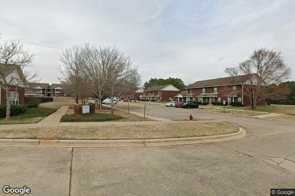 Photo of COBBLESTONE COVE APTS
